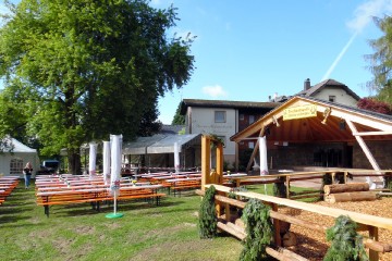 2015 Höchenschwander Sommertraum_20