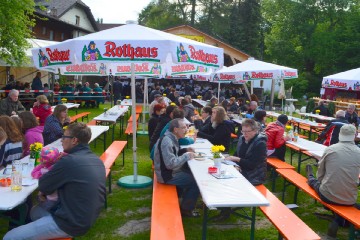 2015 Höchenschwander Sommertraum_21