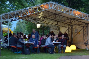 2015 Höchenschwander Sommertraum_22