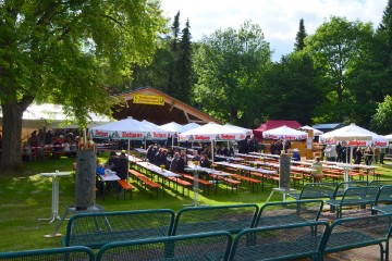 2015 Höchenschwander Sommertraum_23