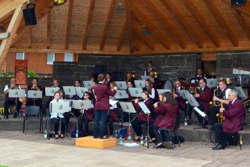 2015 Höchenschwander Sommertraum_25