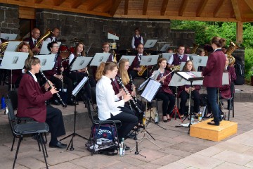 2015 Höchenschwander Sommertraum_27