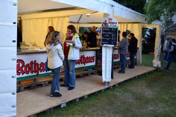 2015 Höchenschwander Sommertraum_29