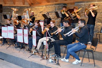 2015 Höchenschwander Sommertraum_30