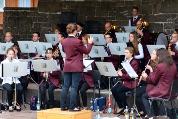 2015 Höchenschwander Sommertraum_33