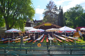 2015 Höchenschwander Sommertraum_34