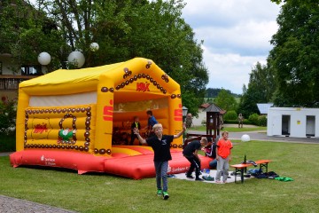 2015 Höchenschwander Sommertraum_36