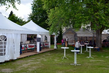 2015 Höchenschwander Sommertraum_3