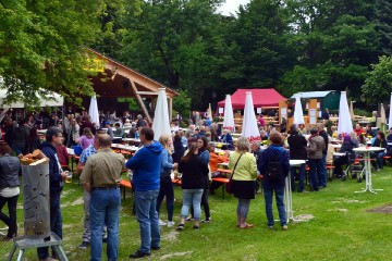 2015 Höchenschwander Sommertraum_41