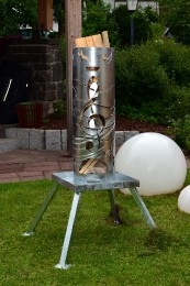 2015 Höchenschwander Sommertraum_48