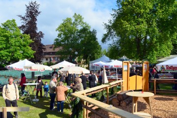 2015 Höchenschwander Sommertraum_54