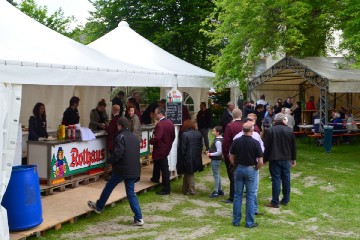 2015 Höchenschwander Sommertraum_55