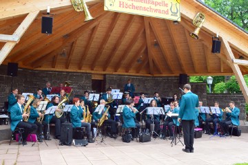 2015 Höchenschwander Sommertraum_56