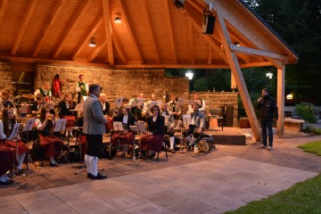 2015 Höchenschwander Sommertraum_64