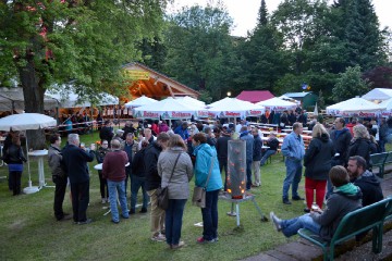 2015 Höchenschwander Sommertraum_66