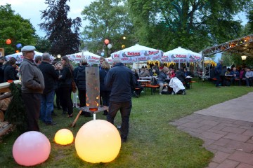 2015 Höchenschwander Sommertraum_6