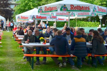 2015 Höchenschwander Sommertraum_74