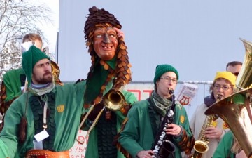 2015 Umzug Bernau_12