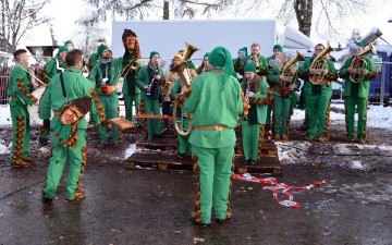 2015 Umzug Bernau_13