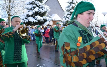 2015 Umzug Bernau_14