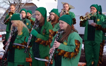 2015 Umzug Bernau_15