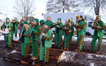 2015 Umzug Bernau_17