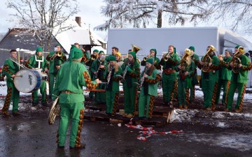 2015 Umzug Bernau_18