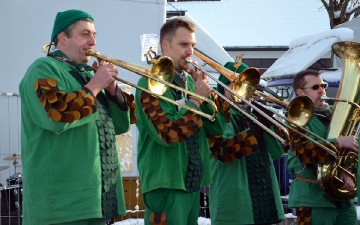 2015 Umzug Bernau_19