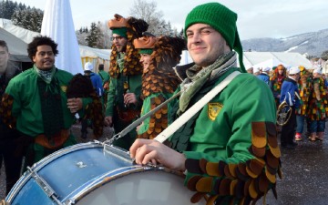 2015 Umzug Bernau_21