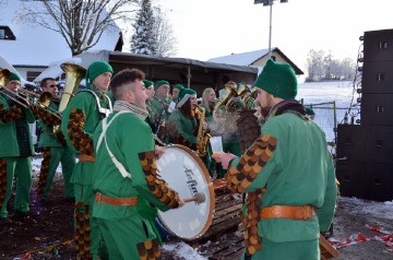 2015 Umzug Bernau_22