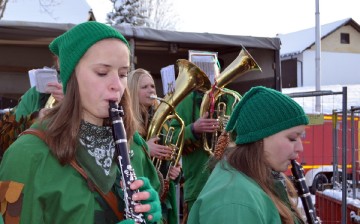 2015 Umzug Bernau_23