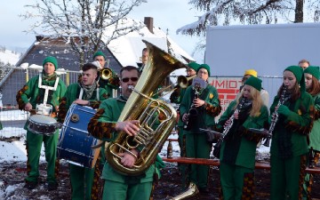 2015 Umzug Bernau_24