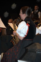 2016 Jahreskonzert_10