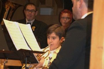 2016 Jahreskonzert_10