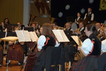 2016 Jahreskonzert_11