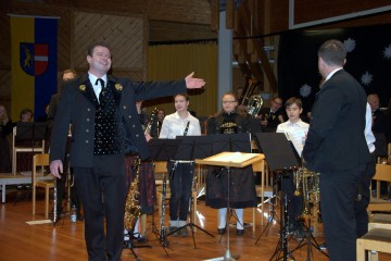 2016 Jahreskonzert_11