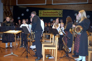 2016 Jahreskonzert_12