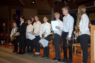 2016 Jahreskonzert_14