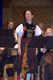 2016 Jahreskonzert_15