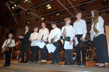 2016 Jahreskonzert_16