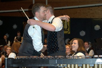 2016 Jahreskonzert_17