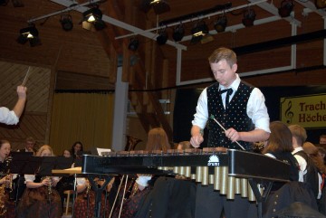 2016 Jahreskonzert_19