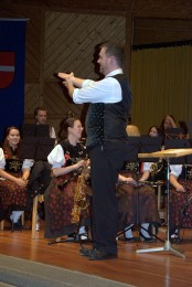 2016 Jahreskonzert_1