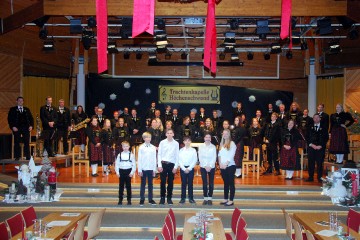 2016 Jahreskonzert_1