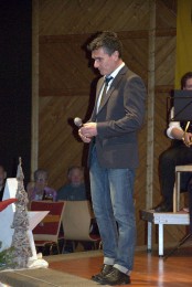 2016 Jahreskonzert_21