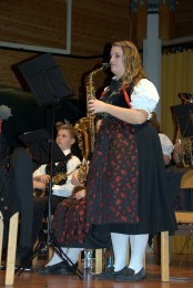 2016 Jahreskonzert_22