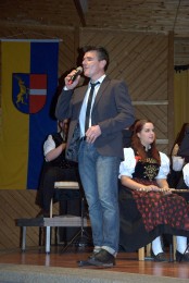 2016 Jahreskonzert_23