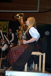 2016 Jahreskonzert_25