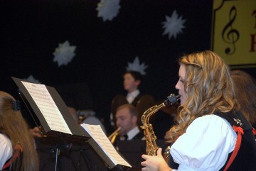 2016 Jahreskonzert_27