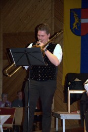 2016 Jahreskonzert_28